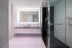 Oxley Residence (D9), Condominium #498252721